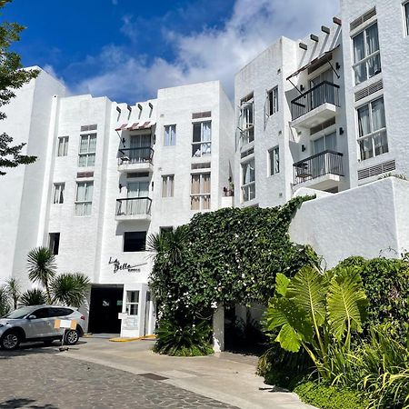 La Bella Residences, The Tiny Loft Tagaytay City Екстер'єр фото